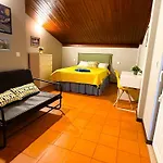 Guest house Side Leiria