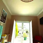 Guest house Side Leiria
