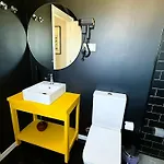 Side Leiria