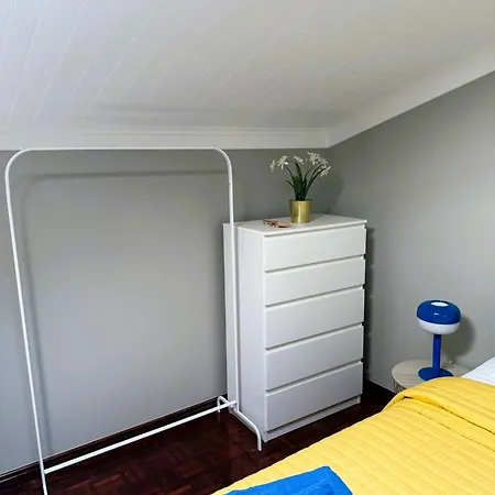 Side Leiria