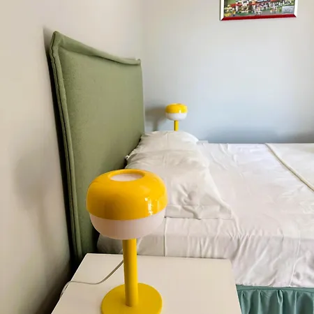 Side Pensionat Leiria