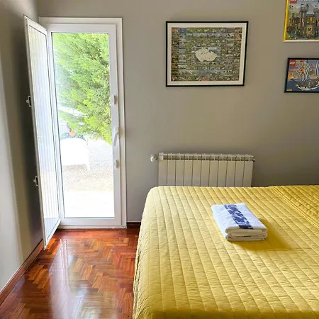 Side * Leiria