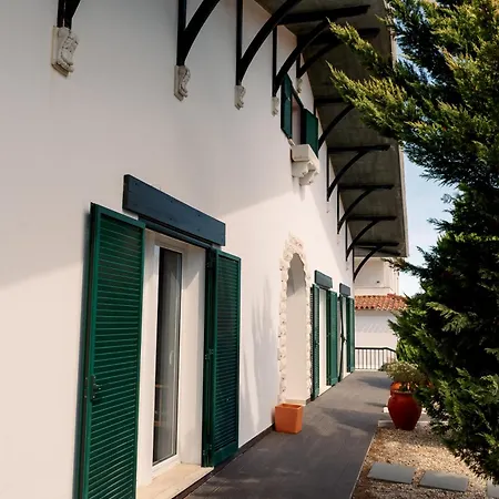 Side Gasthof